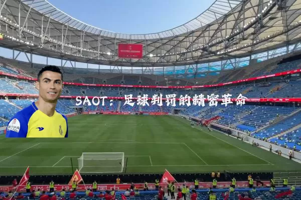 SAOT:足球判罚的精密革命