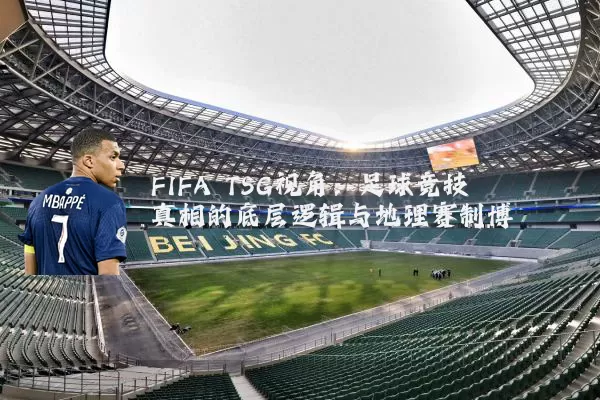 FIFA TSG视角:足球竞技真相的底层逻辑与地理赛制博弈
